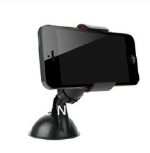 Promotion  Phones & TelecommunicationsMobile Phone Accessories & Parts Mobile Phone Holders & Stands  mobilephone brackets