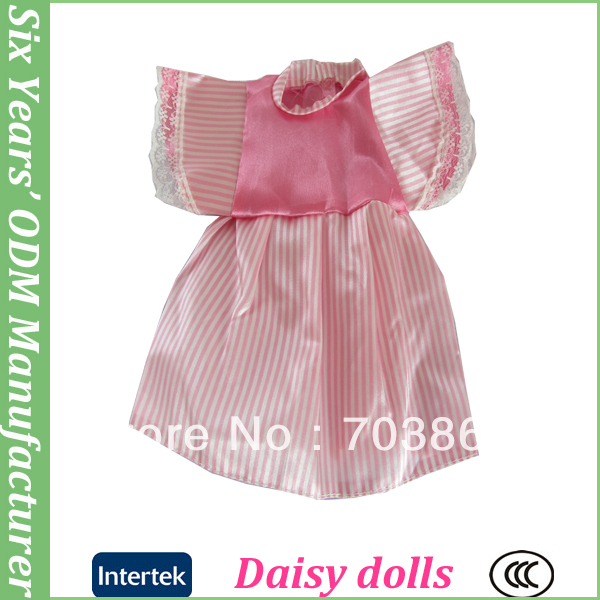 free-shipping-pink-doll-clothes-for-18-inch-baby-doll.jpg