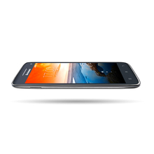 Original Lenovo S960 Vibe X MT6589W 1 5GHz Quad Core Mobile Phone Android 4 2 5