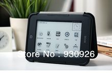 ONYX BOOX Touch Firefly i62ML HD Resolution eBook Reader Multi language Russian English 1024 768 Touch