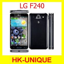 F240 E980 Original LG Optimus G Pro F240 E980 unlocked mobile phone 2GB RAM+ 32GBROM 1.7GHz,13MP camera with 4G net work