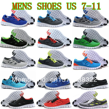 best walking shoes for 3 day
 on ... walking running shoes sports shoes US Size: 7 11-in Walking Shoes from