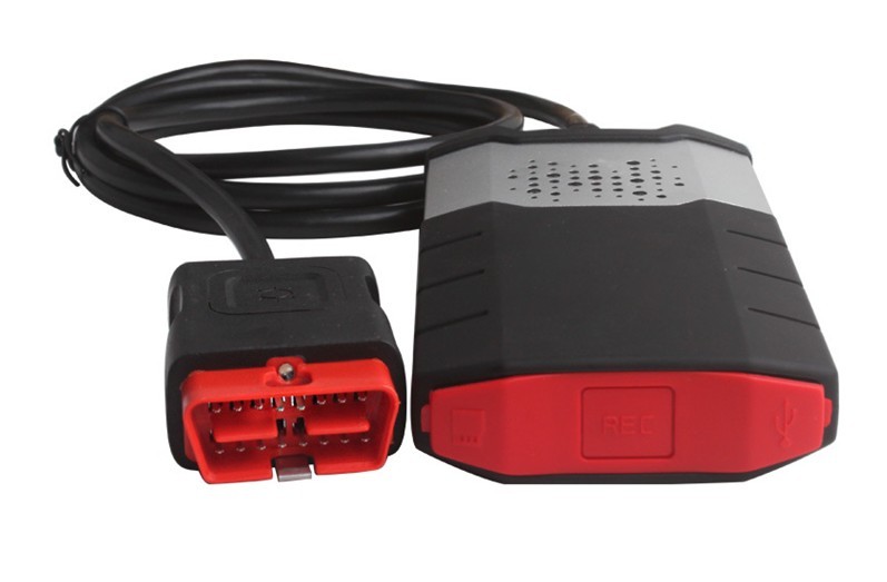 Brakes ABS/VSA Warning light, pedal pulsing, grinding noise am I