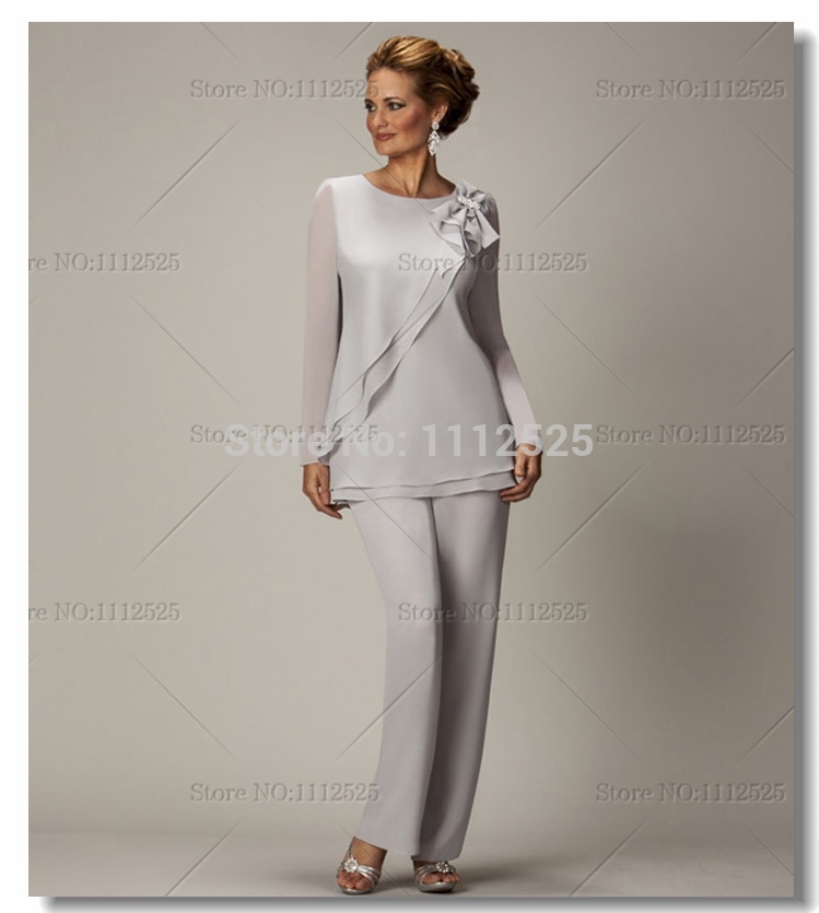 ladies's black jersey pants ladies's dress shoes closed toe