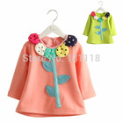 New-Children-T-Shirts-fit-kids-long-sleeve-girls-t-shirts-cotton-baby-clothing-apparel-floral.jpg_140x140.jpg