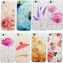 Hot selling case for iphone4 4S  Mobile phone shell protector Colorfull Painted Shell Cover