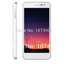 Jiayu G2F MT6582 Quad Core Smartphone Android 4 2 4 3 inch IPS Capacitive1GB 4GB 1280