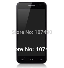 Jiayu G2F MT6582 Quad Core Smartphone Android 4 2 4 3 inch IPS Capacitive1GB 4GB 1280