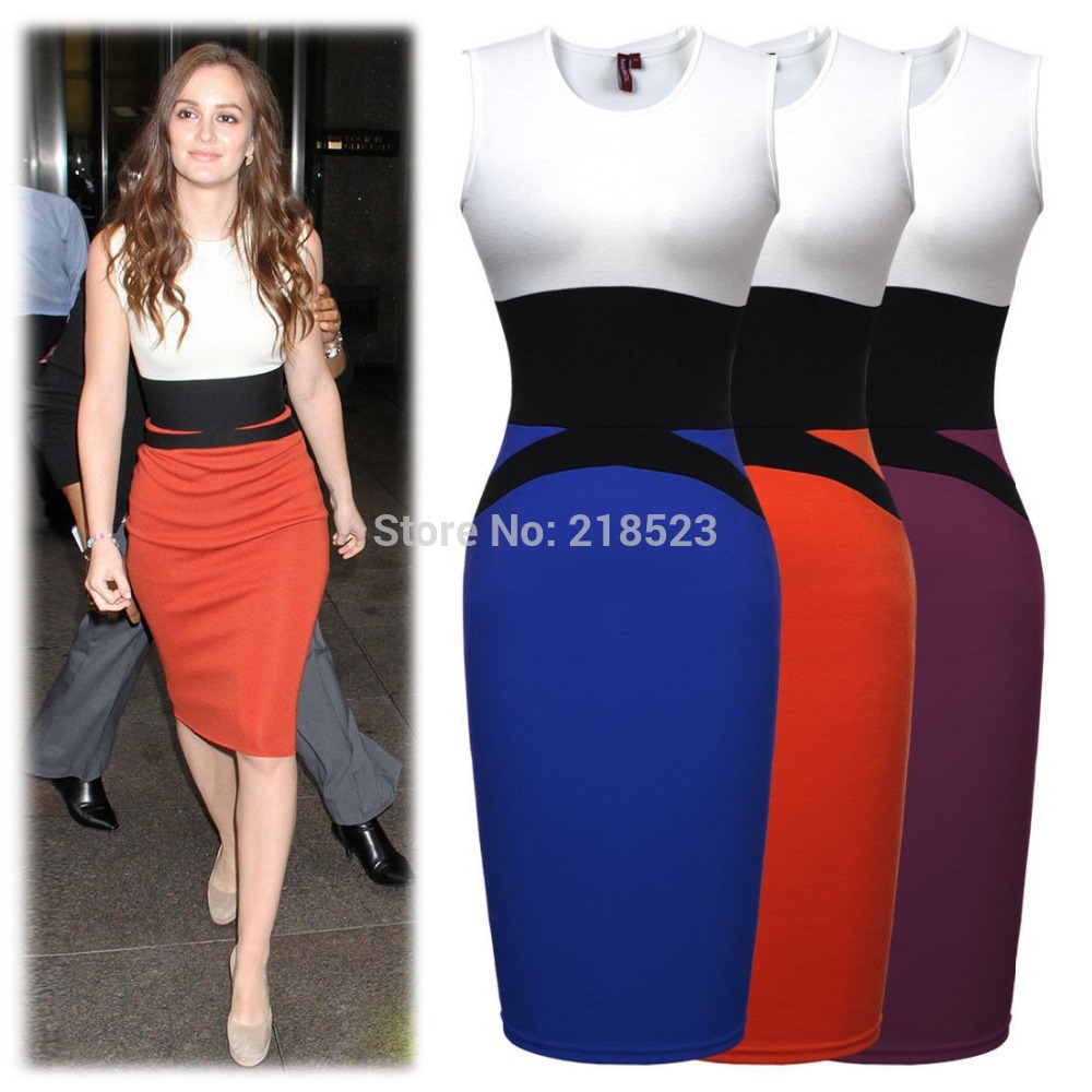 plus size clothes for mother of the bride plus size attire gowns