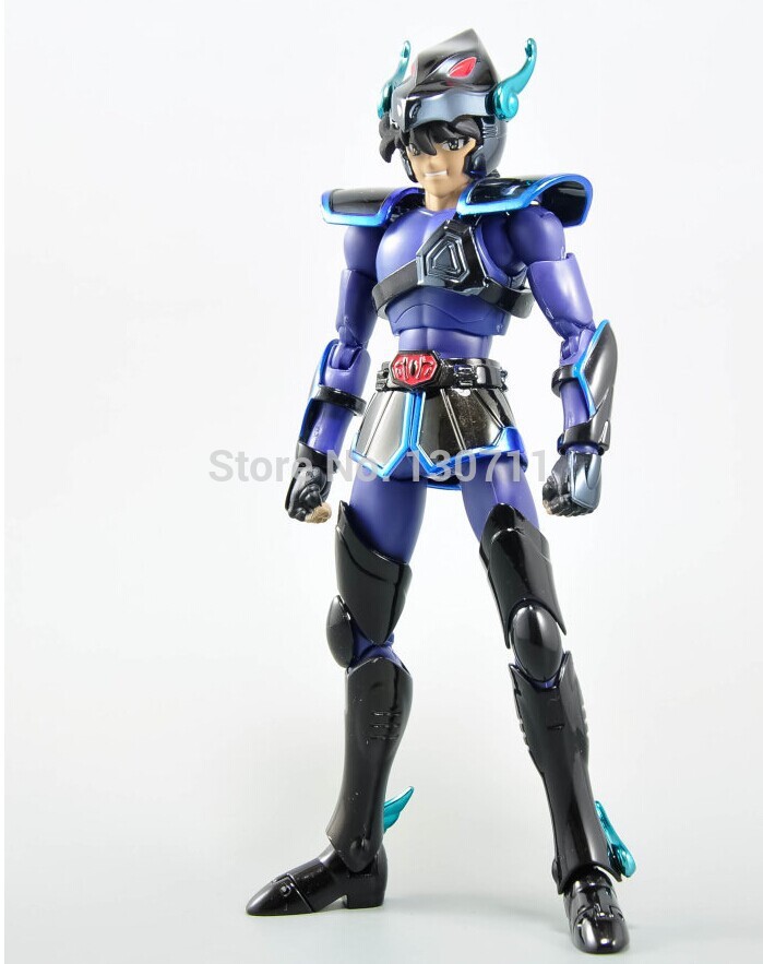 JAPAN SAINT SEIYA japan saint seiya:
