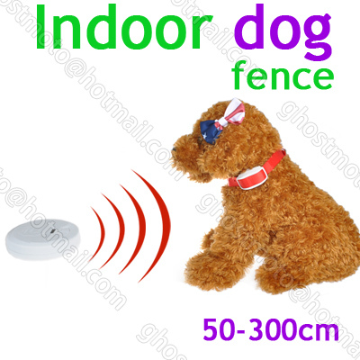 ELECTRIC DOG FENCE | ELECTRIC DOG FENCES BY PETSAFE
