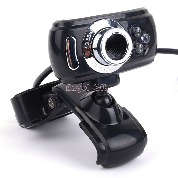 Купить USB 2.0 800 пикселей pc камеры hd веб-камера камера веб-камера с ...