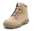 US Army Military Tactical Boots Men Desert Combat Boots Outdoor Shoes