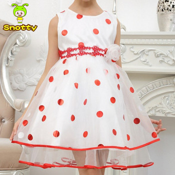 Flower girl evening formal wedding patterns