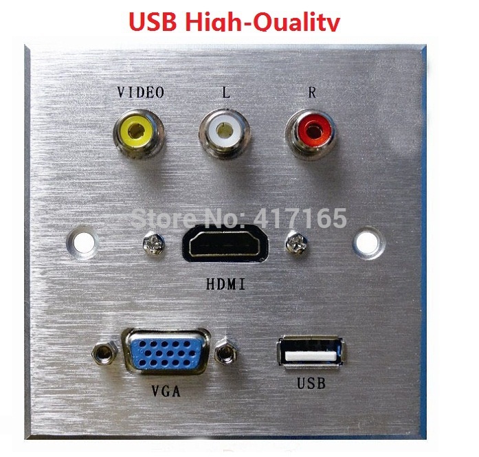 Как сделать hdmi розетка Как сделать hdmi розетка