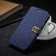 2 Styles Magnetic Luxury Stand Flip Leather Case Cover for Samsung Galaxy S4 SIV i9500 Phone