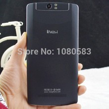 iNew V8 Plus 5 5 Inch MTK6592 Mobile Phone Octa Core 13 0MP 207 Free Rotation