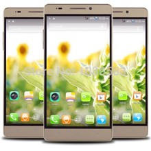 US Stock Star W800 Mini S5 4.5 inch MTK6582 IPS Android 4.4.2 OS 5.0 MP Camera Dual Sim 3G GPS WIFI android cell phone