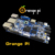 Orange pi Beyond cubieboard and pcduino ,Compatible with banana pi pro and Raspberry Pi 2