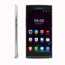 elephone g6 mtk6592 octa core smartphone android 4 4 5 0 ips 13 0mp camera 1gb