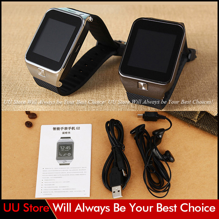 Smartwatch Bluetooth Smart Watch WristWatches digital sport watches for Samsung Android phone Wearable Electronic Device 15240