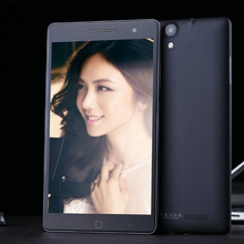  7F inch tablet phone FHD 2K screen 2560 1440 Android 4 5 system MTK6592 5