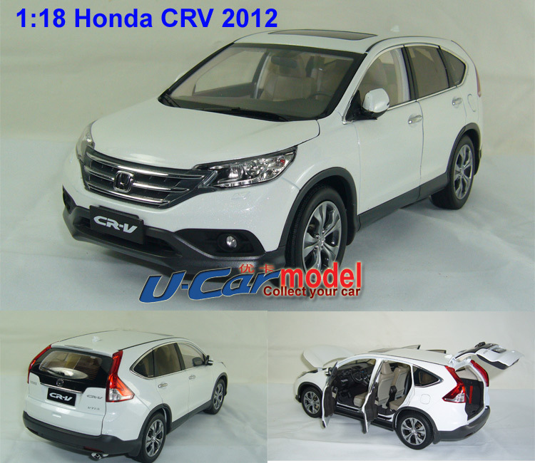 Honda cr v price in china #6