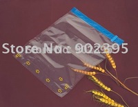 free shipping Compression Travel Bags,OEM suppiler,home & travlling storage,10pcs/lot