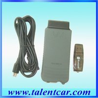 VAS 5054 A German V19 Spanish V15 English v19