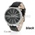 Genuine Watch! Free Shipping Julius Women's Wrist Watch Quartz Round , Crystal  Leather Band Fashion Luxury JA-517 Good Quality