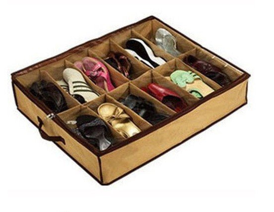 http://i00.i.aliimg.com/wsphoto/v4/496447856_1/Free-shipping-Large-transparent-water-sports-non-woven-storage-box-shoe-box-As-see-on-TV.jpg