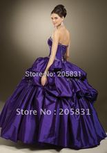 On Sale Free Shipping Sweetheart Ball Gown Contoured Beading Ruched With Jacket Floor Lenght Quinceanera Dress