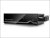 FULL HD 1080P Online Video HDD Network Media Player 3.5 inch SATA with BT download DTS WIFI HDMI 1.3 HOST- Blu-Ray ISO MKV- Z9