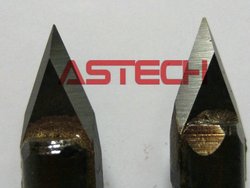 Granite Carving Tools