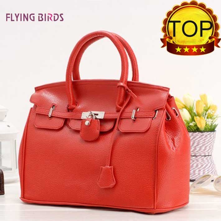 hot 2012 HOLLYWOOD Hot Sale Fashion Super Star Handbag Women Shoulder handbags bags Ladies Messenger PU Leather Bag HE002 HE8612(China (Mainland))