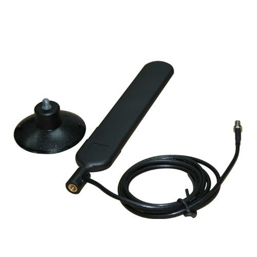 Купить 3g антенна 16db с ts9 мужской для 3g usb модема mf170 anydata ...