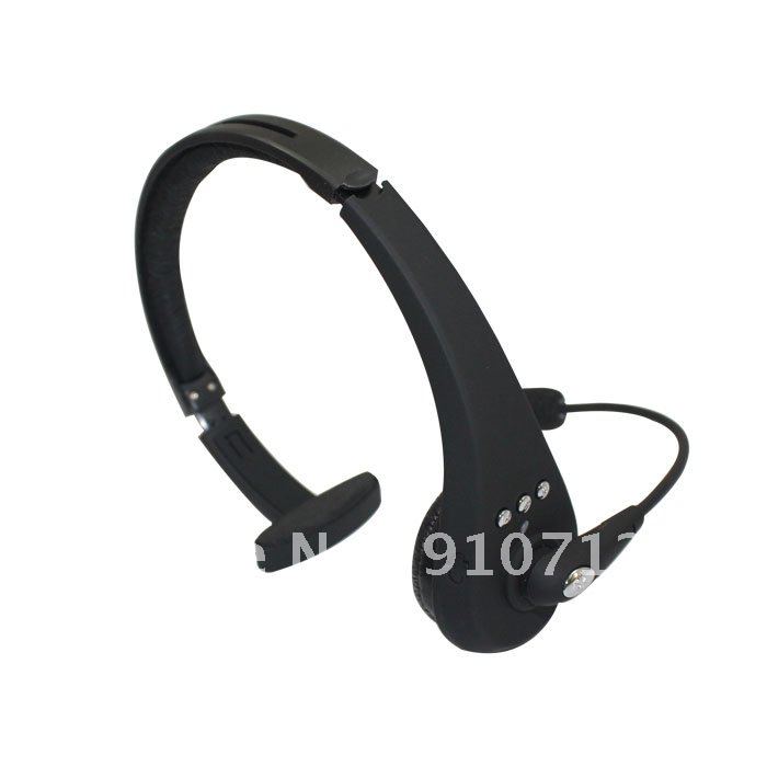 Купить Bluetooth-гарнитура, запись беспроводные наушники наушники ...