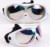 UV Protection Super Sports Ski Snowboard Skate Goggles Glasses,Ski goggles,Goods for ski  (10pcs/lot)