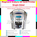 Magicard Enduro+  card  printer ,magicard Single-sided Printer,magicard high quality card printer