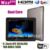 Wholesale Ramos W22PRO 9.7 Inch Android 4.0 Dual core Tablet PC Capacitive Touch Screen 16GB