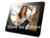 Wholesale Ramos W22PRO 9.7 Inch Android 4.0 Dual core Tablet PC Capacitive Touch Screen 16GB
