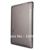 Wholesale Ramos W22PRO 9.7 Inch Android 4.0 Dual core Tablet PC Capacitive Touch Screen 16GB