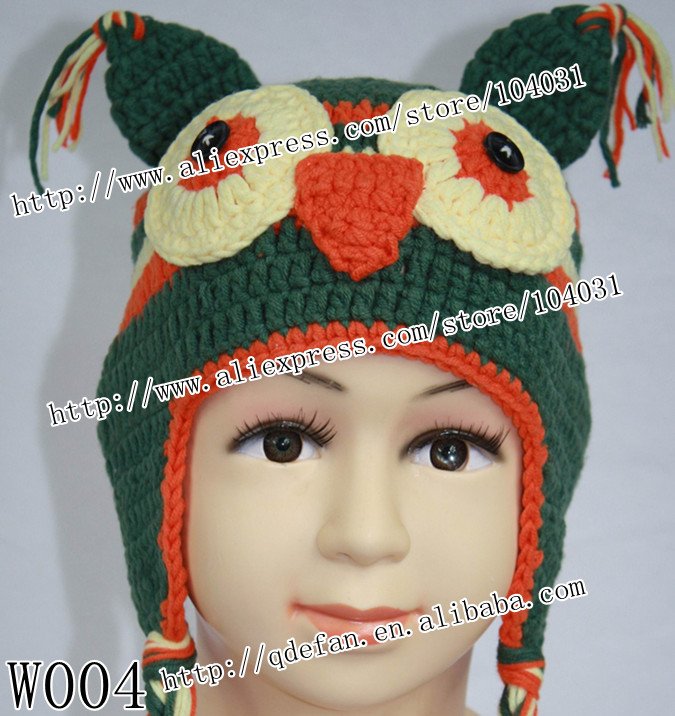 15 Free Crochet Patterns For Newborn Photography Props /page/page/246