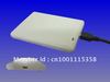Fedex Free Shipping 860-960Mhz UHF RFID USB Reader Writer Free Read Write SDK+Free uhf Cards- Big Discount(China (Mainland))