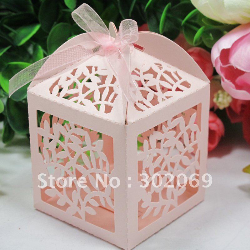 boxes wedding lot.jpg Gift Leaves cheap 120pcs boxes boxes Retail and gift Favor boxes bridesmaid boxes wedding lot.jpg Gift Leaves cheap 120pcs boxes boxes Retail and gift Favor boxes bridesmaid