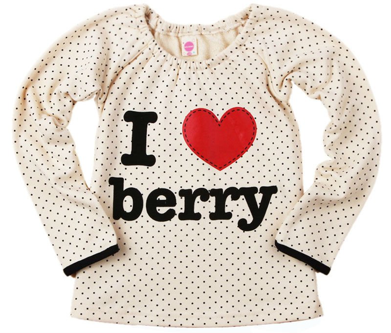 Children-s-clothing-wholesale-children-long-sleeve-hair-circle-T-shirt-I-love-berry-Baby-clothes.jpg