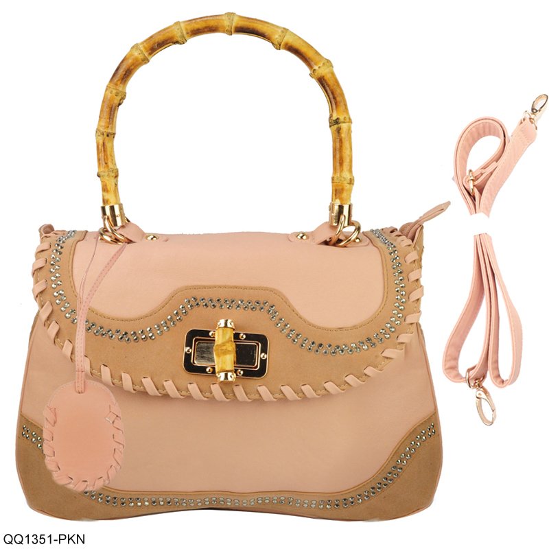 ... bags-princess-lady-handbag-Trendy-Handbags-Wholesale-Free-shipping.jpg