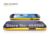 MOQ 1pc  Newest SGP NEO Hybrid Color Series Hard Case for Samsung Galaxy S3 SIII i9300 with retail BOX + CPAM Free Shipping