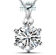 Подвески от Yiwu Yunzhong Import & export co. , ltd для Женщины, материал Кристалл артикул 625543822