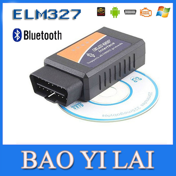 Электрооборудование автомобиля - Страница 2 ELM327-Bluetooth-OBDII-OBD2-OBD-II-OBD-2-Diagnostic-Scanner-Can-Bus-ELM-327-Scantool-Check.jpg_350x350